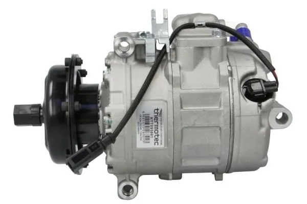 Компресор системи кондиціювання VAG 8FK351110911 ціна, від 240.65 USD
