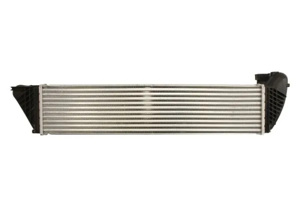 DAR024TT Thermotec Охолоджувач наддувочного повітря