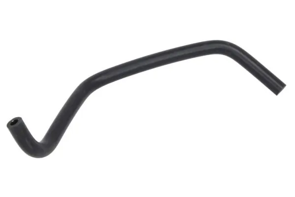 DWC059TT Thermotec Шланг/патрубок радіатора охолодження, нижній
