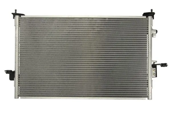 KTT110437 Thermotec Конденсатор