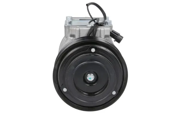 Купити 11011551 Renault (RVI) Компресор кліматичної установки