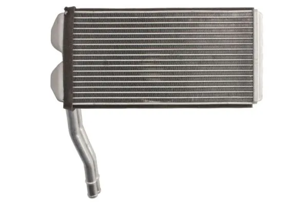 Радіатор пічки (обігрівача) Kale 352090 ціна, від 36.01 USD