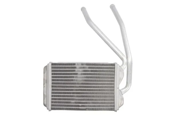 D60002TT Thermotec Радіатор опалювача салону