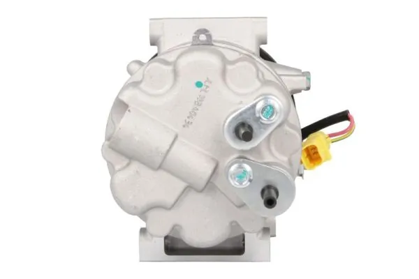 Компресор системи кондиціювання Toyota 6453YY ціна, від 295.54 USD