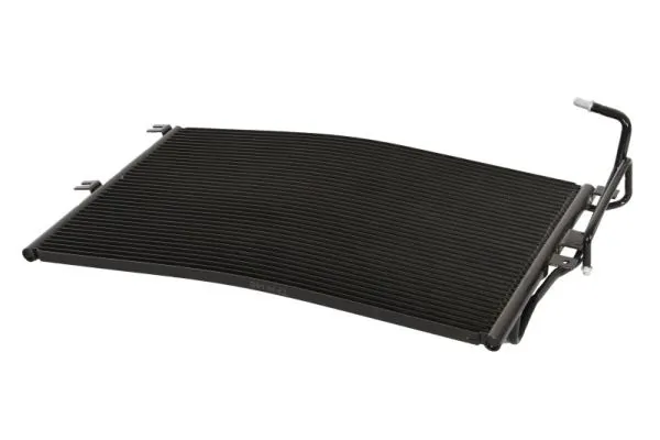 Конденсатор кондиціонера Thermotec KTT110122 ціна, від 65.97 USD
