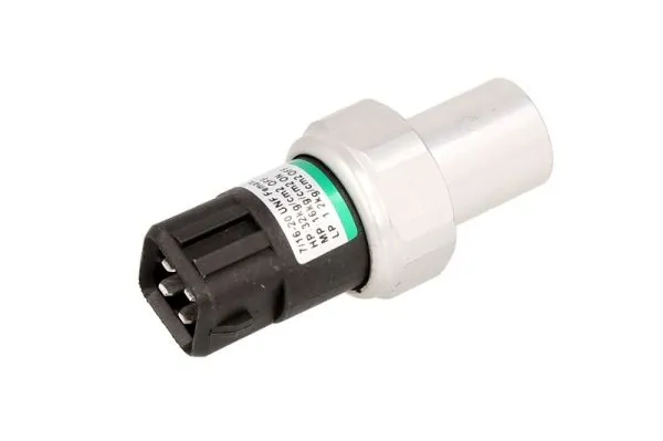 Клапан тиску кондиціонера Polcar 6ZL351028091