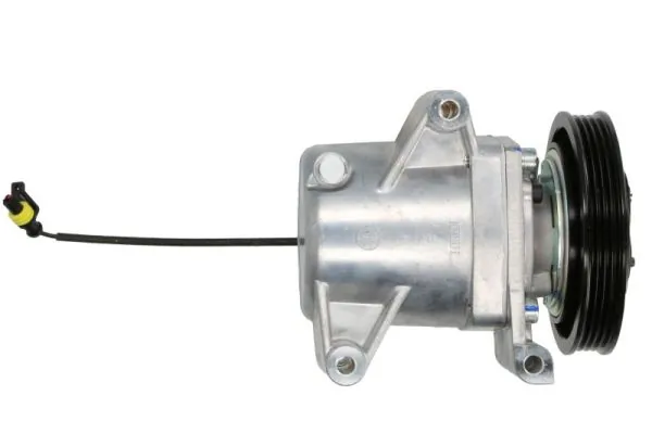 Купити KTT090310 Thermotec Компресор кліматичної установки