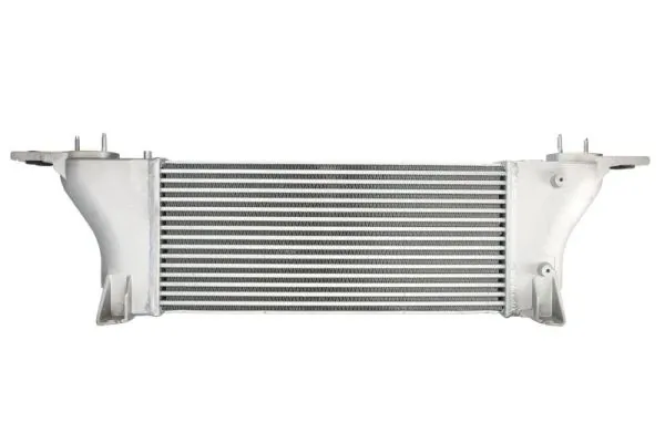 Радіатор інтеркулера AND 3S145019