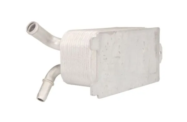 Радіатор охолодження, АКПП Polcar 3202L81 ціна, від 47.84 USD