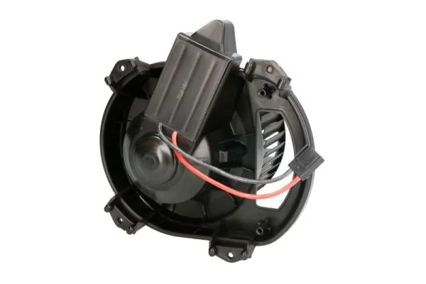 DDM028TT Thermotec Електромотор пічки