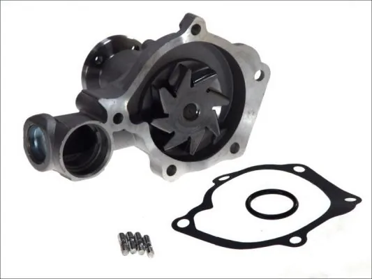 D15038TT Thermotec Насос охолодження