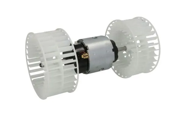 A0008308608 Mercedes Електромотор пічки