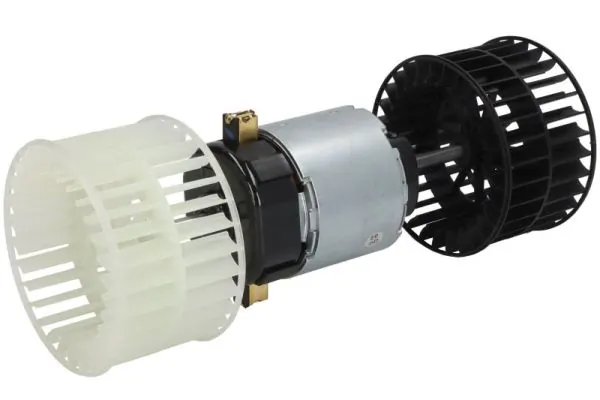 Вентилятора пічки 3N820002 AND