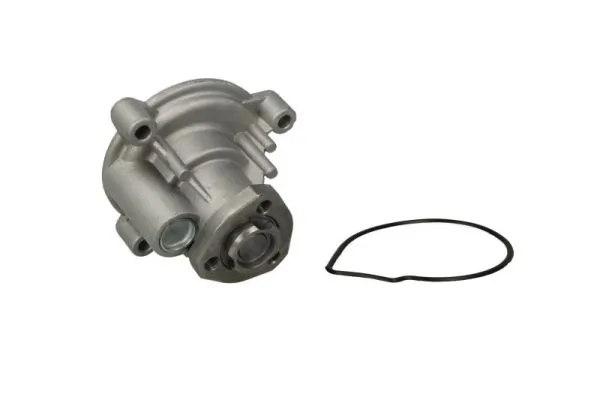D1W056TT Thermotec Насос охолодження
