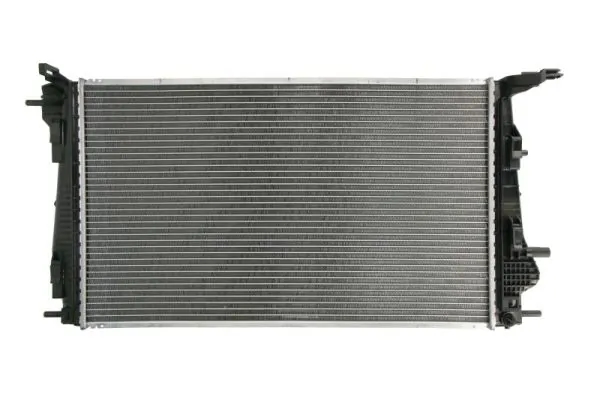 Радіатор основний Nissan/Infiniti 214101448R ціна, від 102.53 USD