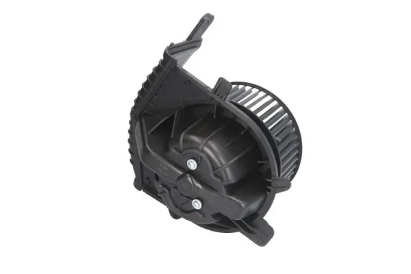 DDR010TT Thermotec Електромотор пічки