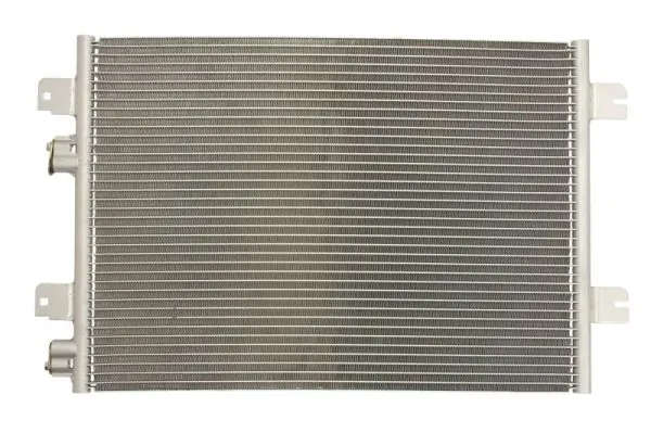 KTT110088 Thermotec Конденсатор