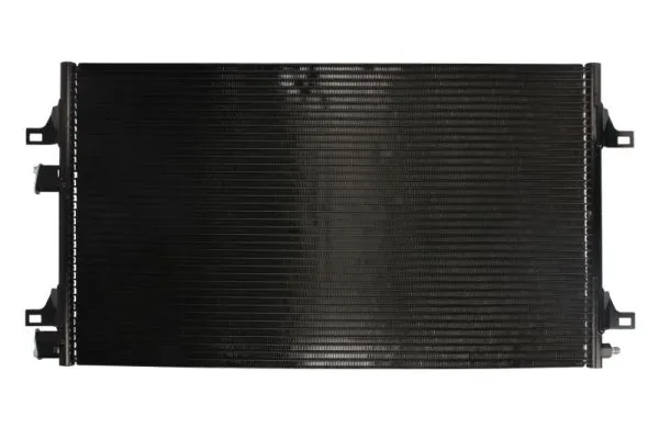 KTT110039 Thermotec Конденсатор