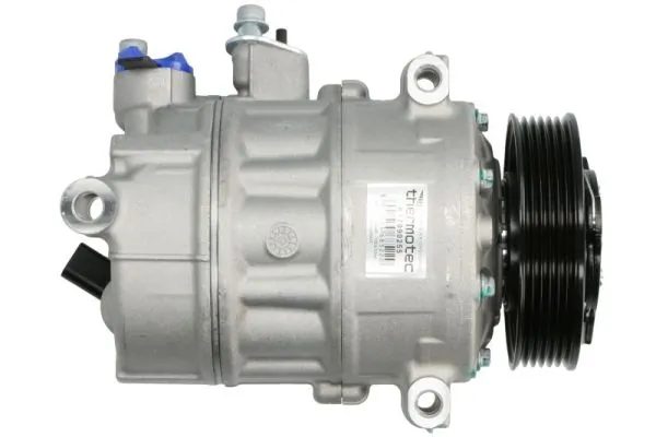 Купити KTT090255 Thermotec Компресор кліматичної установки
