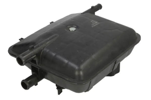 DBC010TT Thermotec Розширювальний бачок охолодження