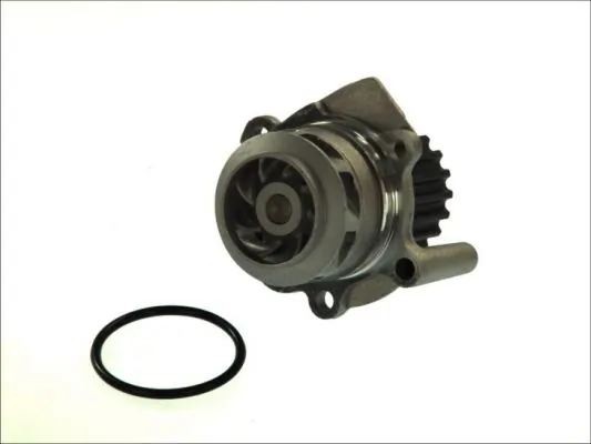 D1W048TT Thermotec Насос охолодження