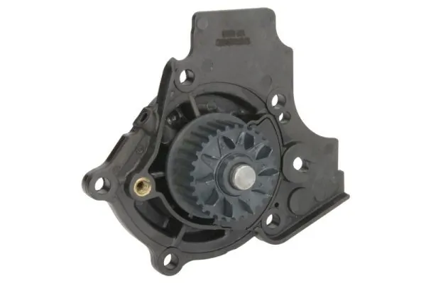 D1W052TT Thermotec Насос охолодження