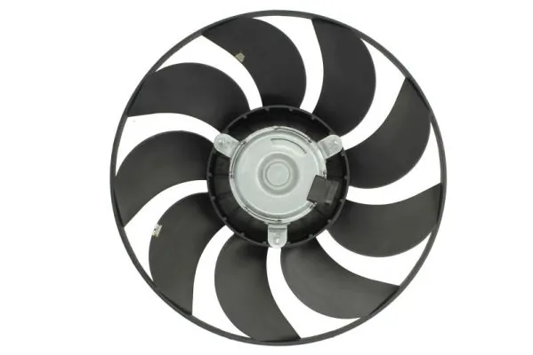 D8X036TT Thermotec Електровентилятор радіатора