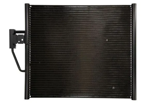 KTT110257 Thermotec Конденсатор