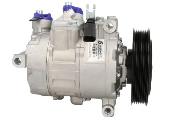 Купити KTT095008 Thermotec Компресор кліматичної установки
