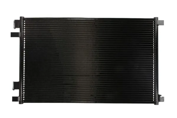 KTT110017 Thermotec Конденсатор