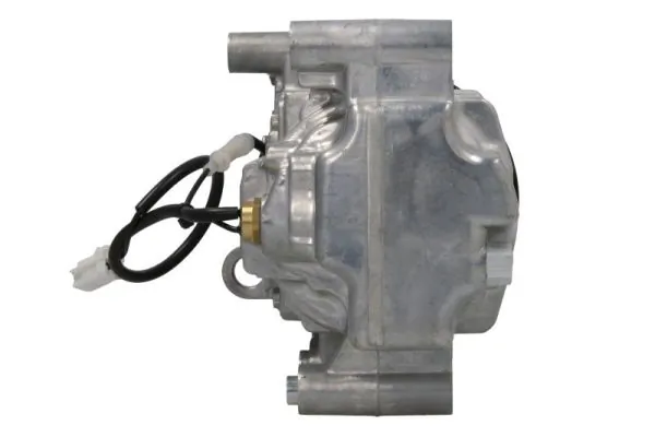 Компресор системи кондиціювання Thermotec KTT090353 ціна, від 214.94 USD
