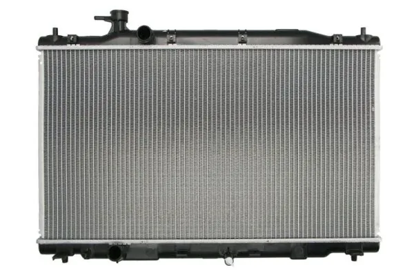 P52143 Tangun Радіатор охолодження двигуна