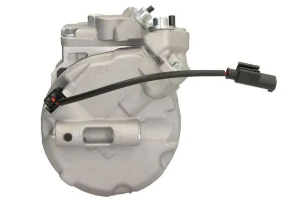 Компресор системи кондиціювання Polcar DCP05032 ціна, від 187.37 USD
