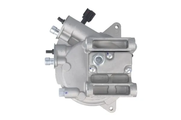 Компресор системи кондиціювання Delphi CS20490 ціна, від 96.18 USD