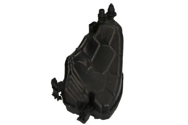 DBB017TT Thermotec Розширювальний бачок охолодження