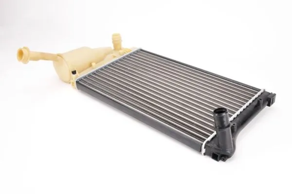 Купити D7F010TT Thermotec Радіатор двигуна