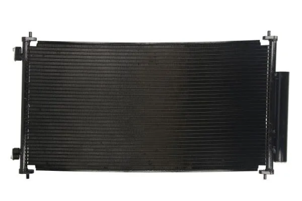 KTT110112 Thermotec Конденсатор