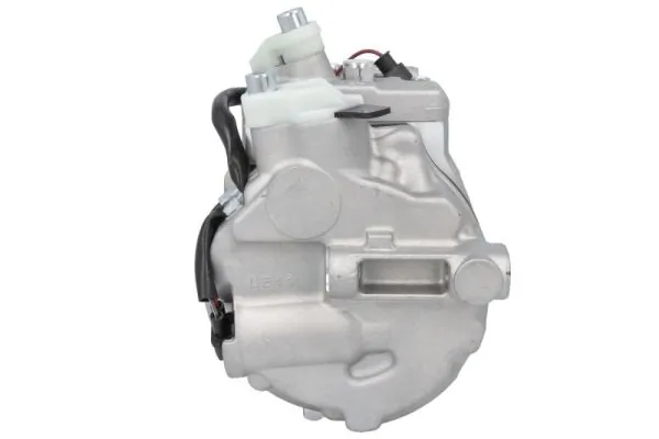 Компресор системи кондиціювання Thermotec KTT090346 ціна, від 78.83 USD