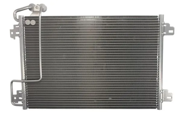 KTT110103 Thermotec Конденсатор