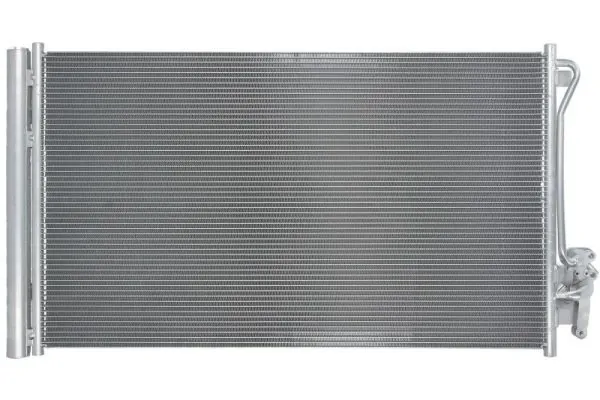 KTT110788 Thermotec Конденсатор