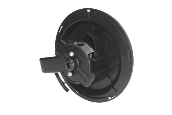 DDME011TT Thermotec Електромотор пічки
