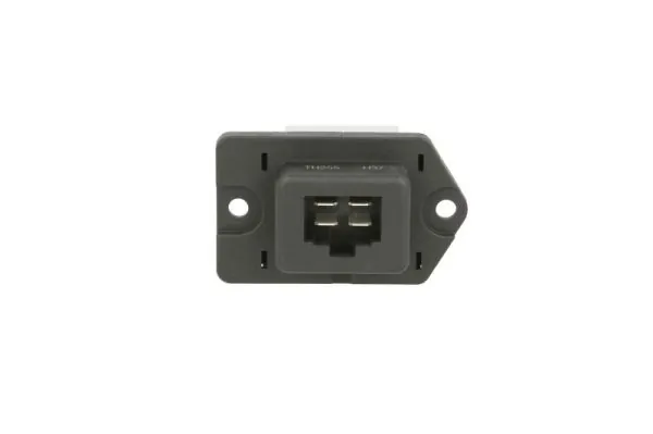 Резистор обігрівача Kamoka 4140144 ціна, від 12.61 USD