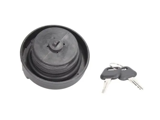 Купити 1369849 DAF Пробка бензобака