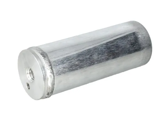 Ресивер-осушувач кондиціонера Thermotec KTT120003 ціна, від 13.05 USD