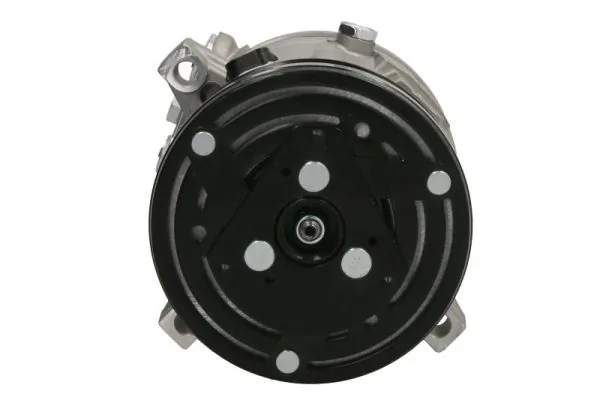 KTT090400 Thermotec Компресор холодоагенту