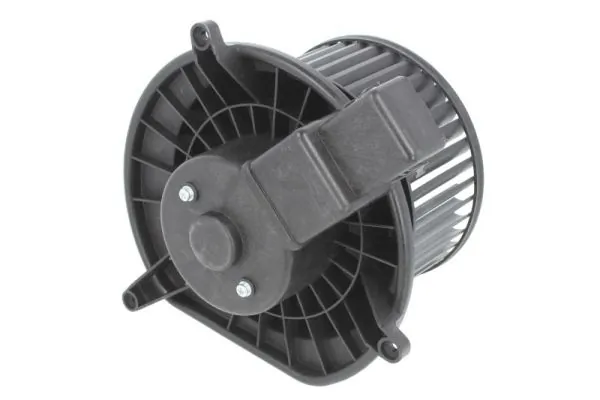 DDY001TT Thermotec Електромотор пічки