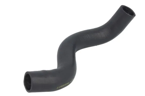 DW5008TT Thermotec Шланг/патрубок радіатора охолодження, нижній