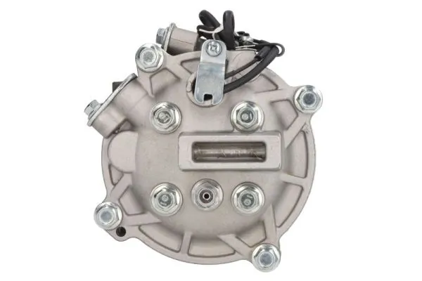 Компресор системи кондиціювання Thermotec KTT090328 ціна, від 255.84 USD