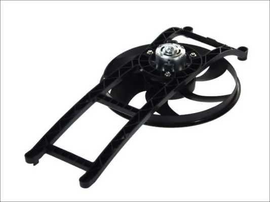 D8F003TT Thermotec Електровентилятор радіатора