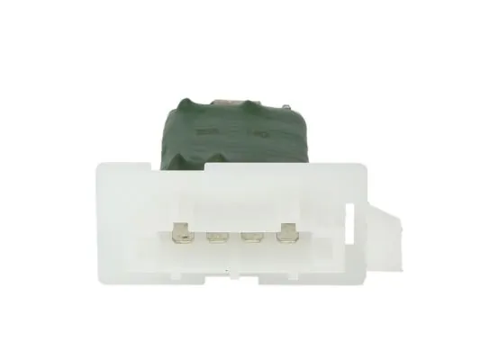 DEC001TT Thermotec Регулятор оборотів пічки